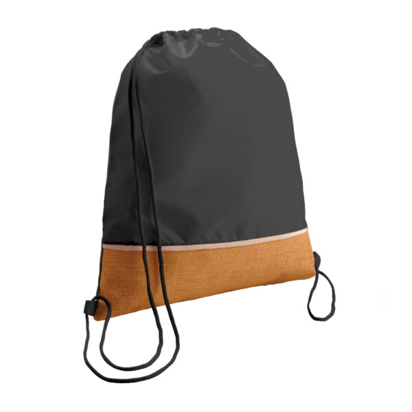 Rugger Drawstring - Image 10