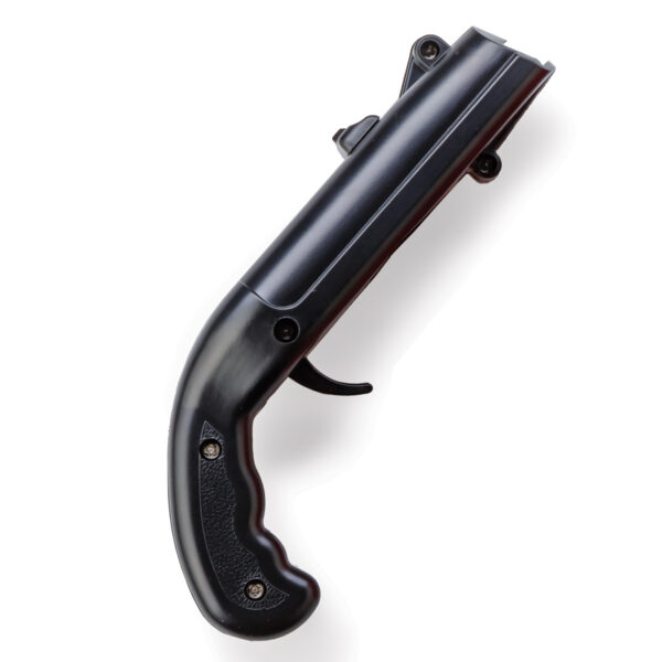 Tinex Bottle Opener - Image 11