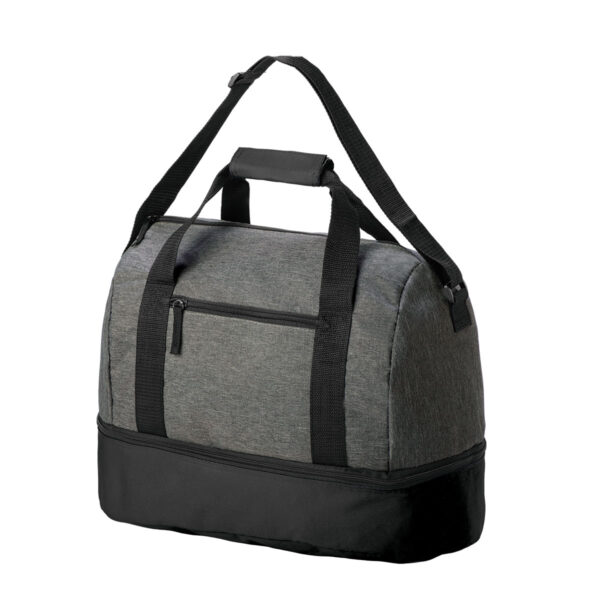 Arena Double Decker Bag - Image 10