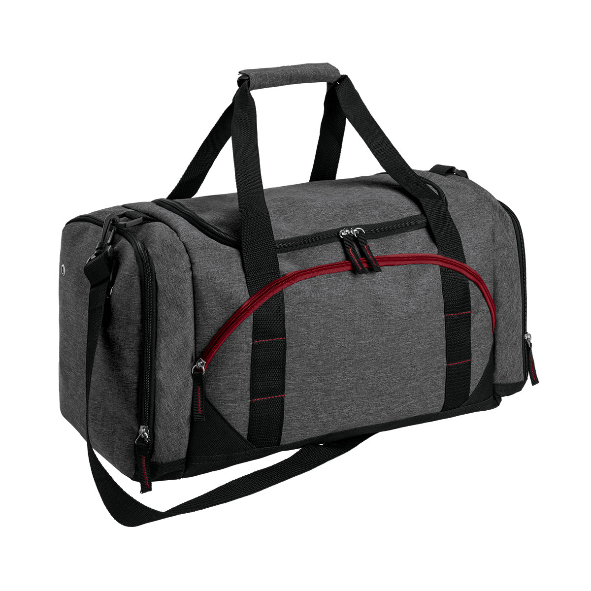 BayTown Tog Bag - Image 16