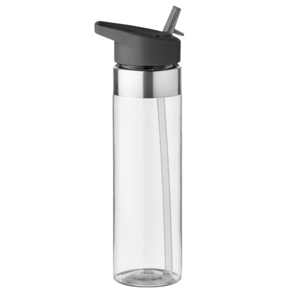650ml Sicilia Water Bottle - Image 3