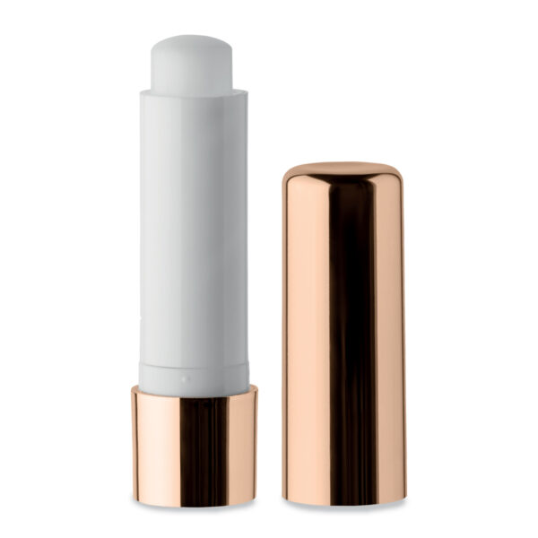 UV Gloss - Image 8