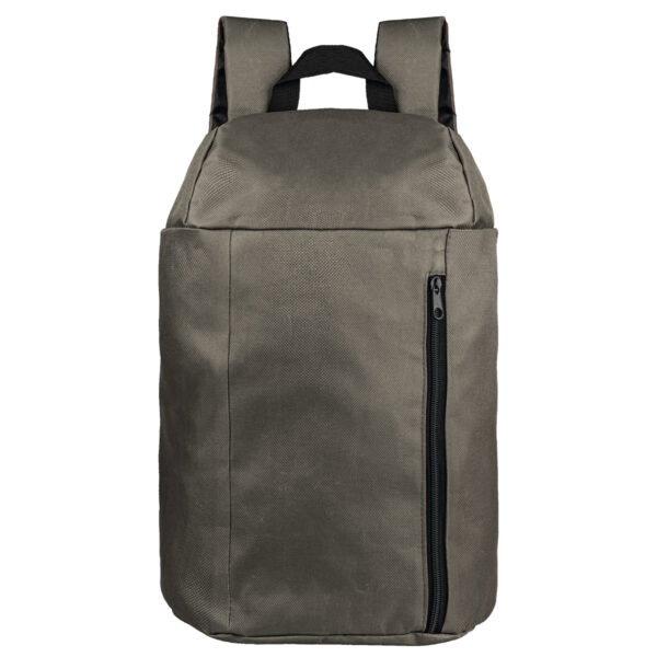 Vittorio Backpack - Image 13