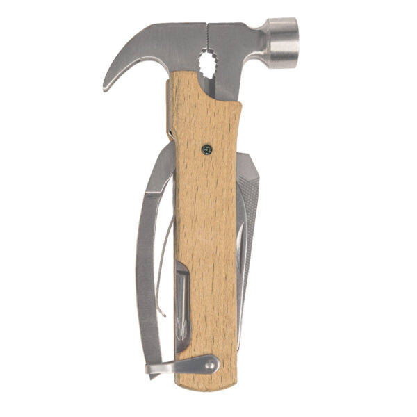 Balboa Multi Function Tool - Image 4