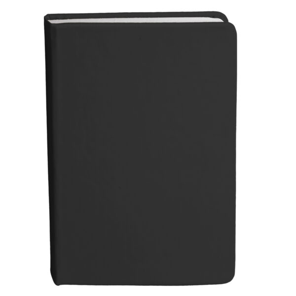 Bingham Notebook - Image 22