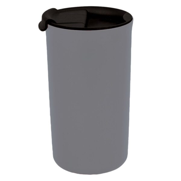Kallum Double Wall Mug - Image 8