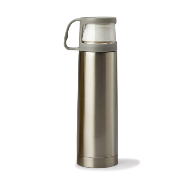 Nelo Insulated Flask - Image 9