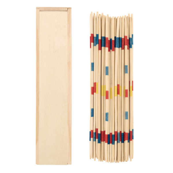 Pick Up Sticks - Image 3