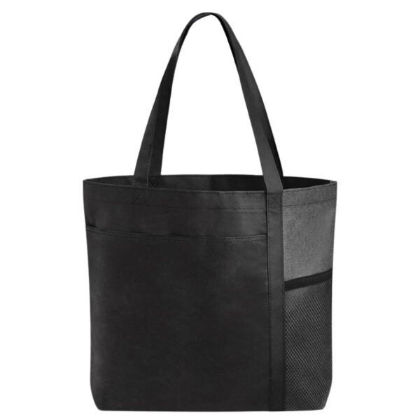 Penny Wise Tote Bag - Image 15