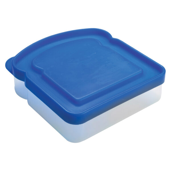 Cool Lunch Box - Image 6