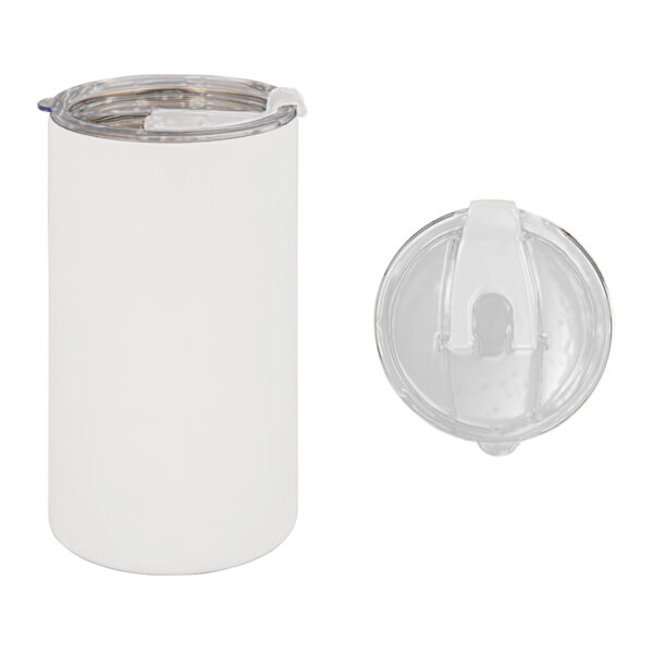Altair Sub Mug - Image 3