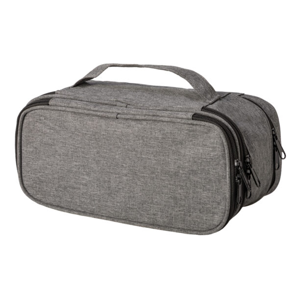 Elite Toiletry Bag - Image 4