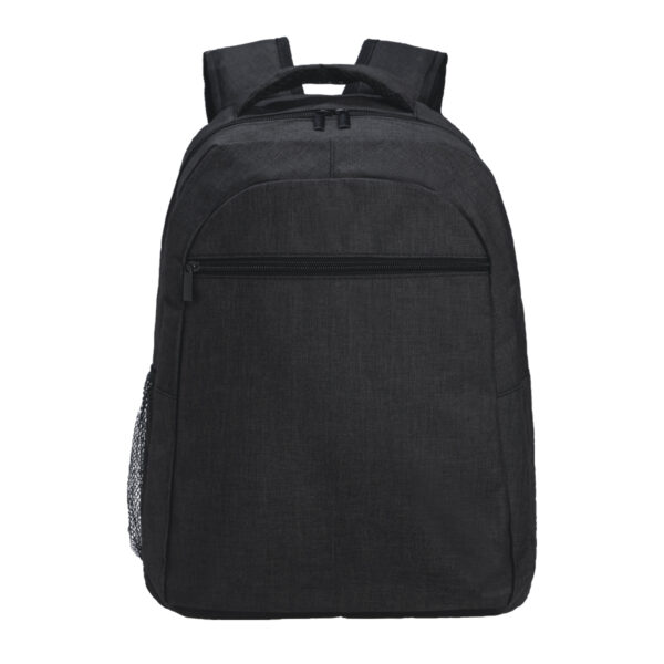 Corvelli Laptop Backpack - Image 5