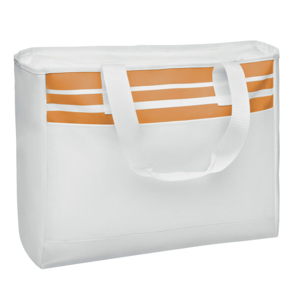 Beach Tote Bag - Image 5