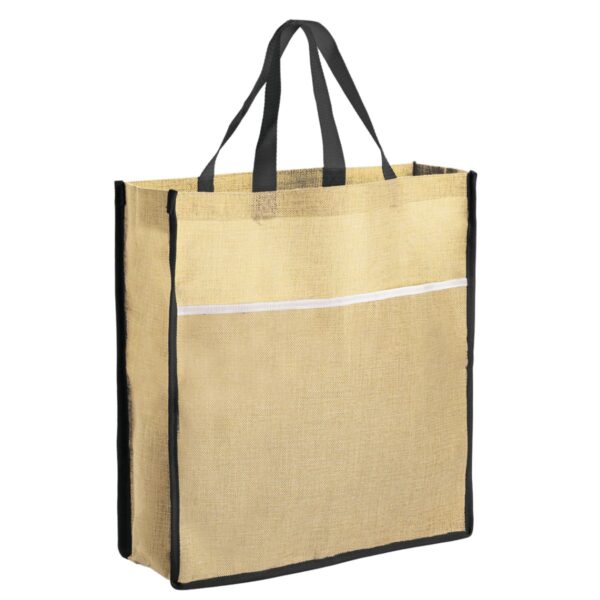 Mega Tote - Image 4