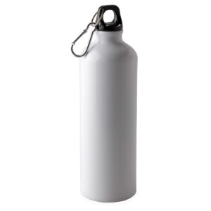 750ml Sub Fine Society Water Bot