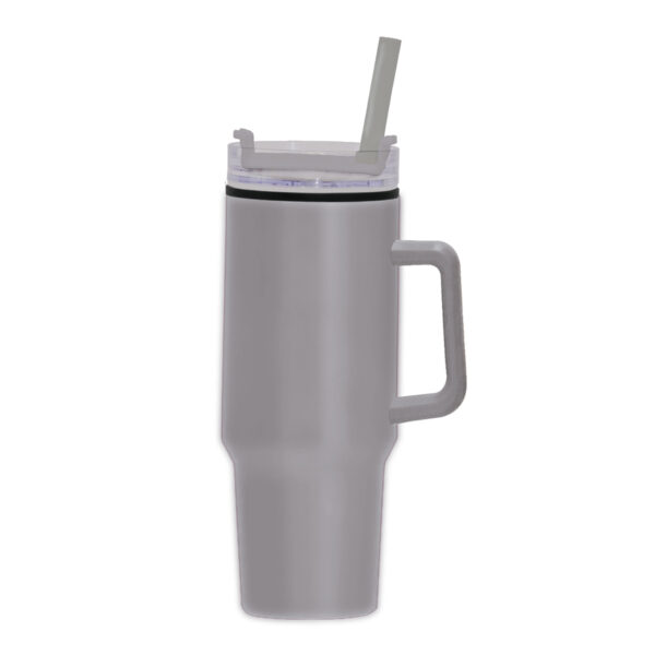1200ml Polypropylene Enduro Mug - Image 3