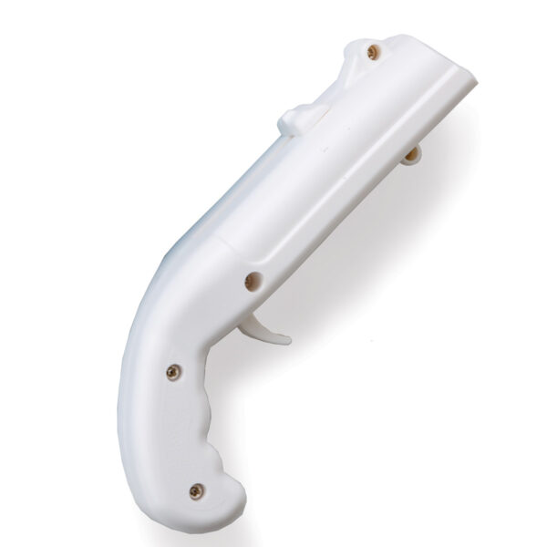 Tinex Bottle Opener - Image 10