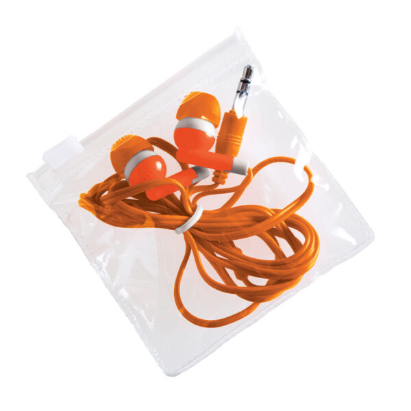 Acceso Earbud Set - Image 18