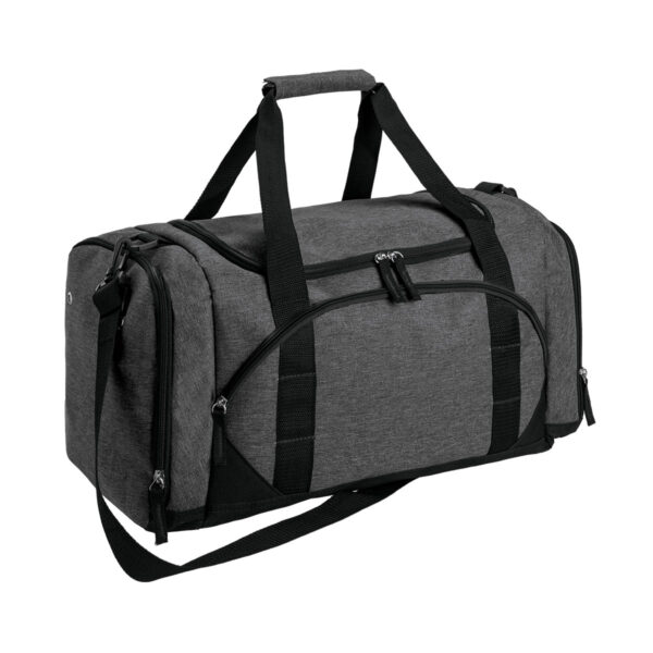 BayTown Tog Bag - Image 17
