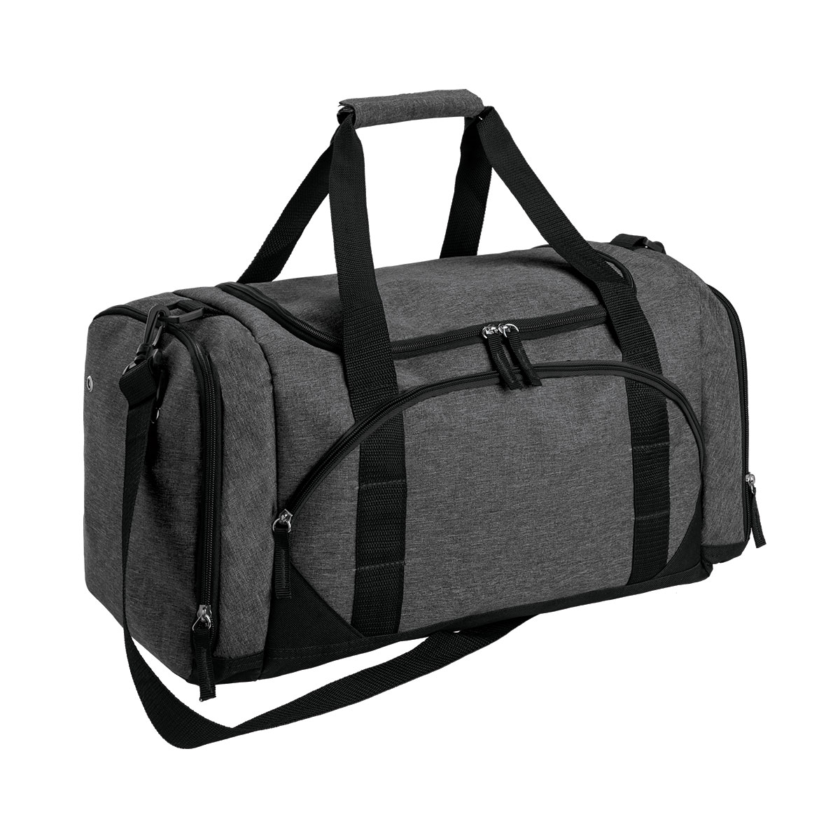 BayTown Tog Bag - Image 17