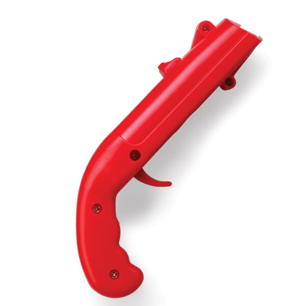 Tinex Bottle Opener - Image 9