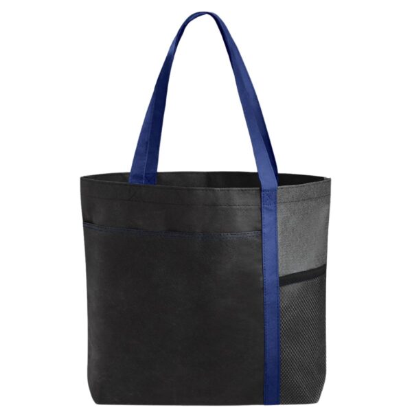 Penny Wise Tote Bag - Image 12