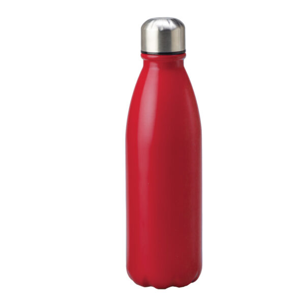 750ml Colton Water Bottle - Image 3