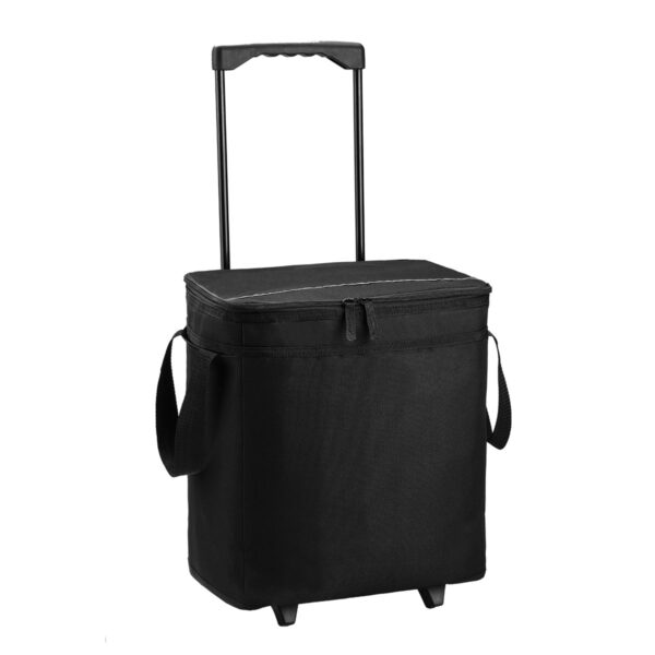 Day Trip 32 Can Trolley Cooler - Image 3