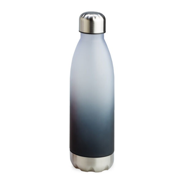 600ml Fresno Water Bottle - Image 5