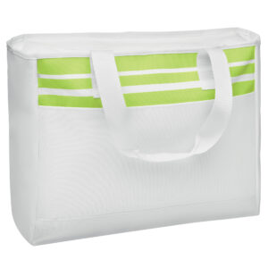 Beach Tote Bag