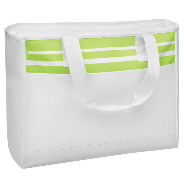 Beach Tote Bag