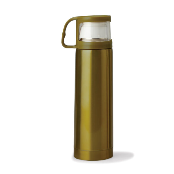 Nelo Insulated Flask - Image 8