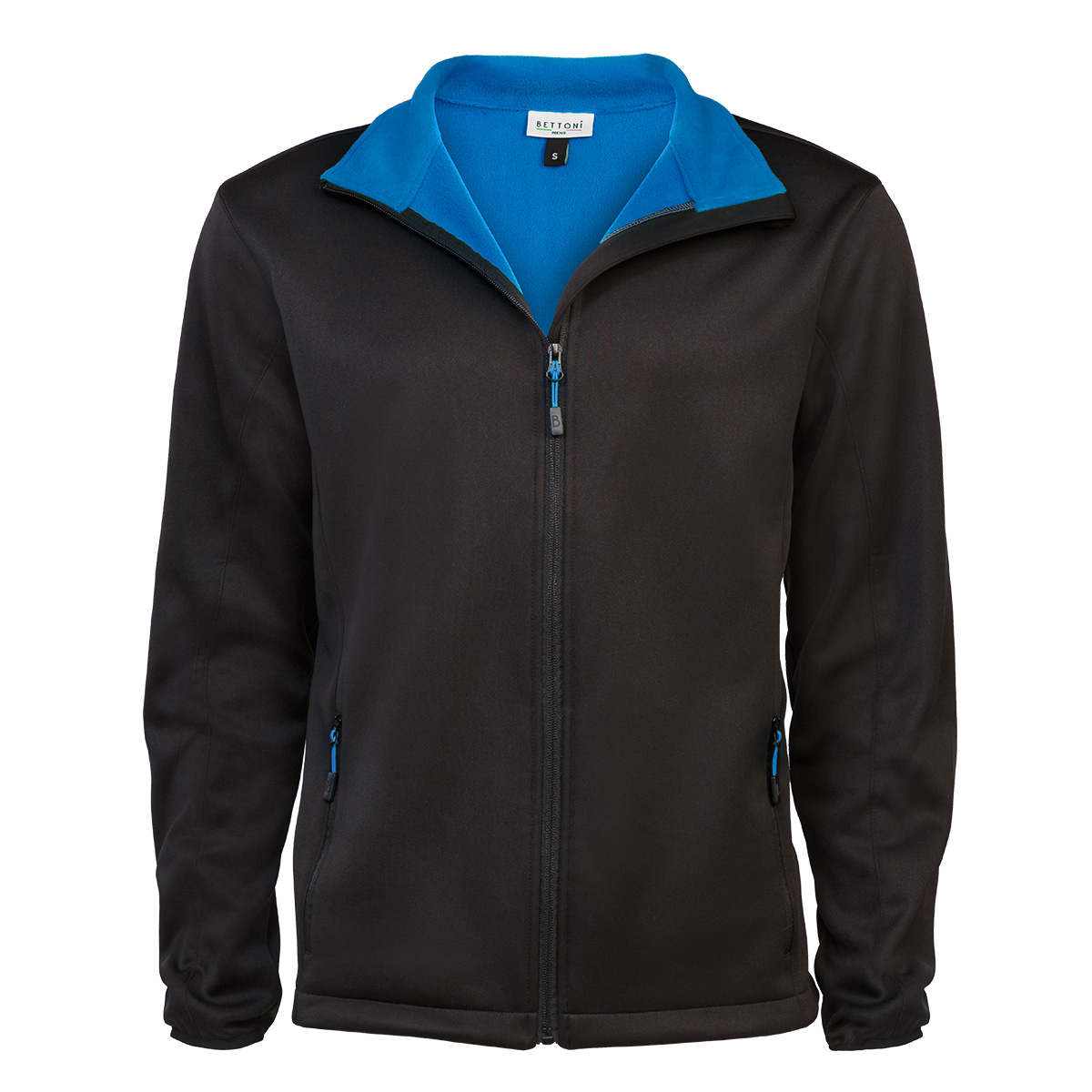 Mens Bettoni Jacket - Image 28