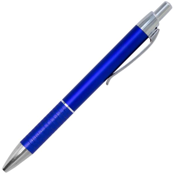 Marconi Ballpoint Pen - Image 10