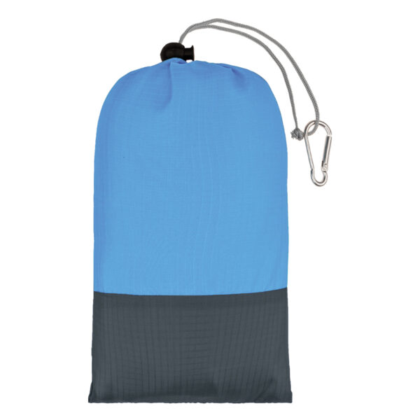 Nukel Foldable Picnic Blanket - Image 3