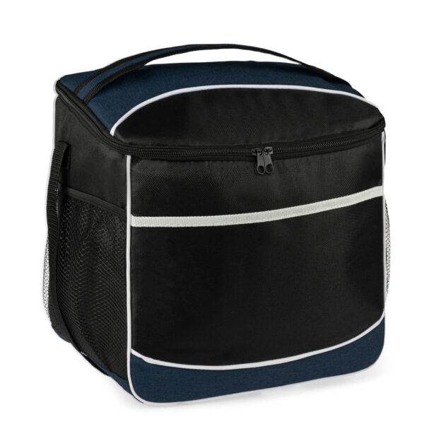 Riverbank Cooler Bag - Image 7