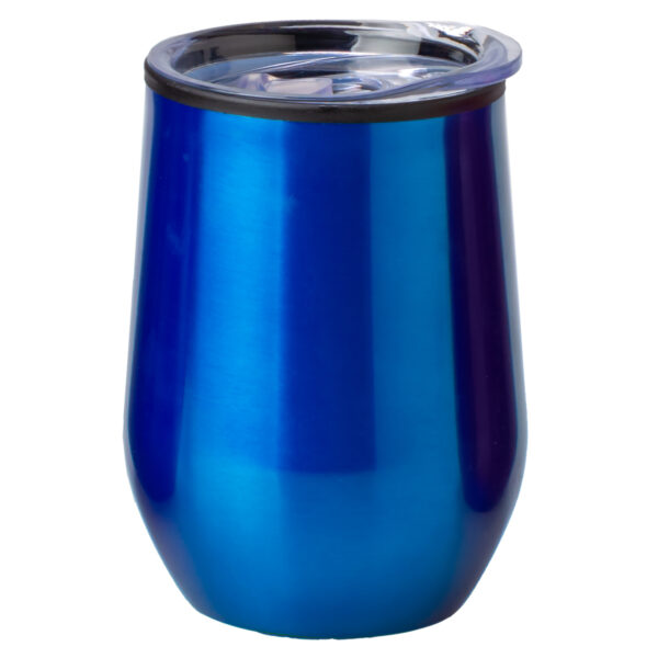 Aria Stemless Travel Mug - Image 17