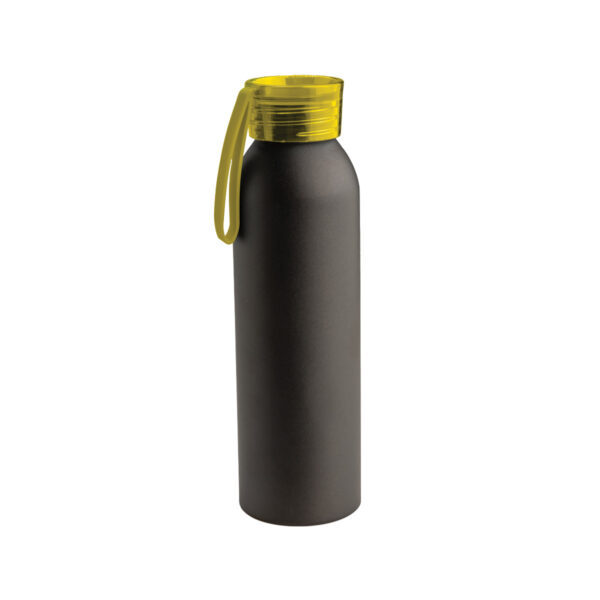 500ml Katana Water  Bottle - Image 7