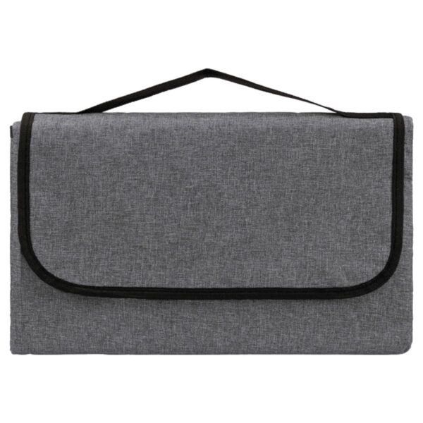 Canberra Picnic Mat - Image 3
