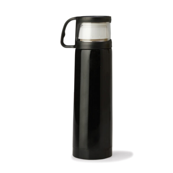 Nelo Insulated Flask - Image 7