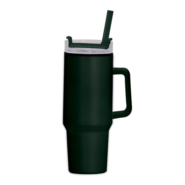 1200ml Polypropylene Enduro Mug - Image 9