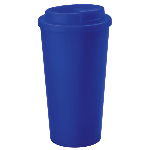 500ml Café Take Out Mug