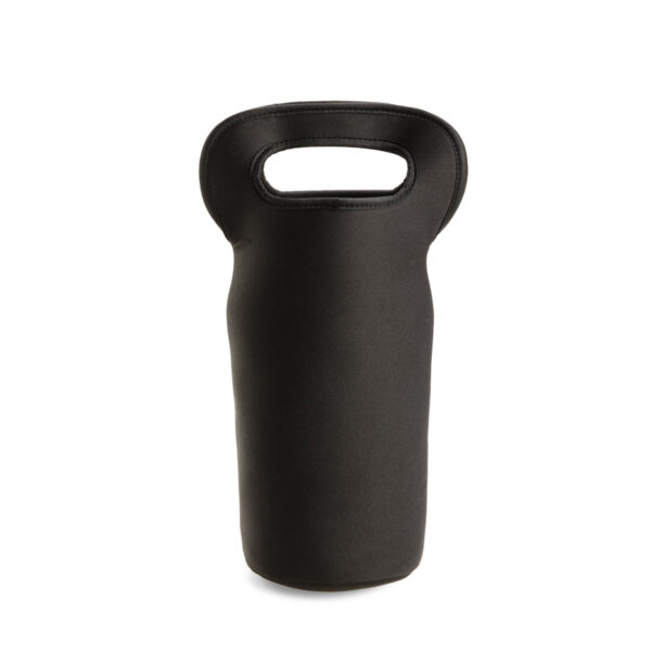 Neoprene Two  Bottle Holder - Image 3