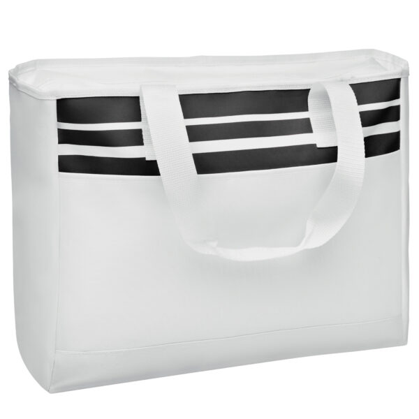 Beach Tote Bag - Image 4