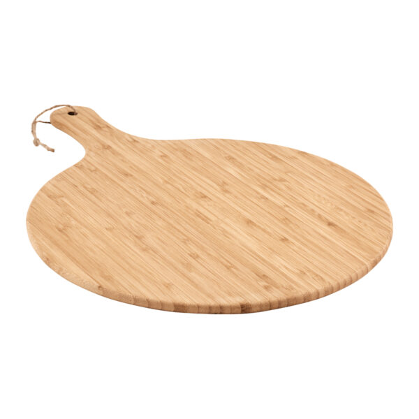Handy Serve - Image 3