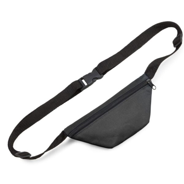 Lido Moon bag - Image 10