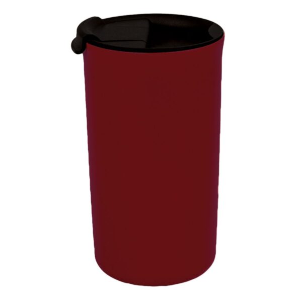 Kallum Double Wall Mug - Image 9