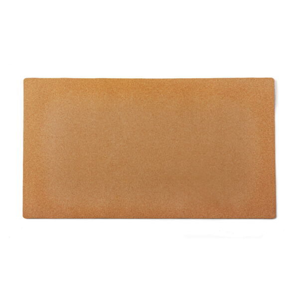 Alaska Desk Mat - Image 3