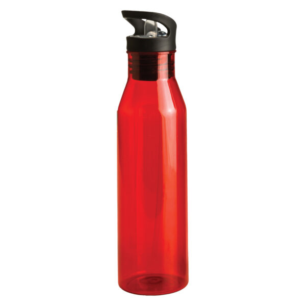 700ml Lifestyle Water Bottle - Image 4